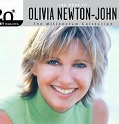 Image result for Olivia Newton-John Special