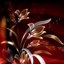 Image result for Flower Wallpaper for Kindle Fire
