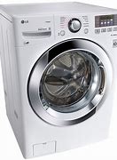Image result for HP 5000 Front Loader Washer