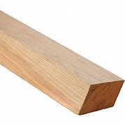 Image result for Lumber 4X8