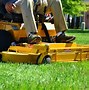 Image result for Used Zero Turn Mowers Clearance Sale
