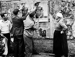 Image result for French Resistance Fighters WW2