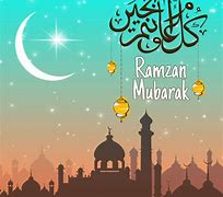 Image result for Ramzan Photo