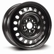 Image result for Whorecromes Rims