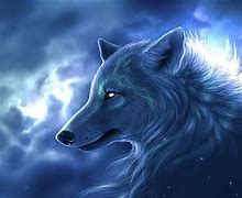 Image result for Cool Wolf