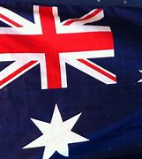 Image result for Australia Flag WW2