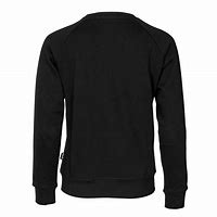 Image result for Nike Crew Neck Sweater