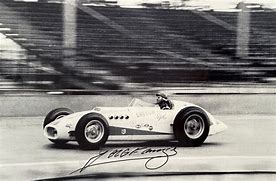 Image result for Fangio Memorabilia