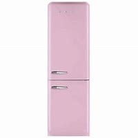 Image result for VCSB5483SS 48" Professional 5 Series Energy Star Rated Side-By-Side Refrigerator With 29.05 Cu. Ft. Capacity Prochill Temperature Management LED Lighting And Filter-Free Freshness: Stainless