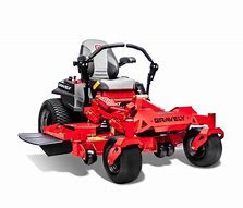 Image result for Gravely Zero Turn Lawn Mowers