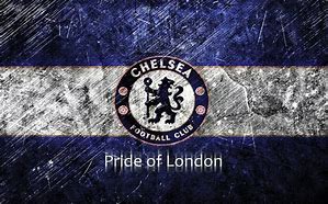 Image result for Chelsea FC Desktop Background