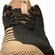 Image result for Adidas Barricade Club Women's Tennis Shoes