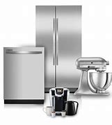 Image result for Sears Appliance Parts Com