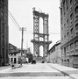 Image result for Manhattan Bridge NYC
