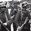 Image result for Late WW2 German Army
