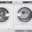 Image result for Stackable Washer Dryer Combo Kit