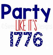 Image result for Spirit of 1776 Button