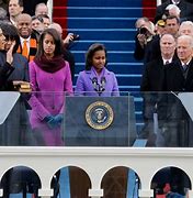 Image result for President Obama Inauguration