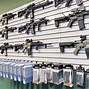 Image result for Airsoft Stores Near Me Map