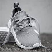 Image result for Gray Adidas Ladies Shoes