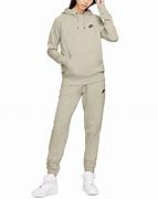 Image result for Nike Sweatpants and Hoodie for Women