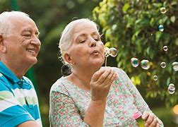 Image result for Small Senior Citizens
