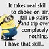 Image result for Funny Snack Quotes