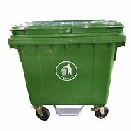 Image result for Industrial Recycling Bins