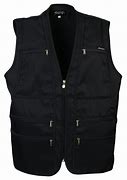 Image result for Heavy Duty Vest