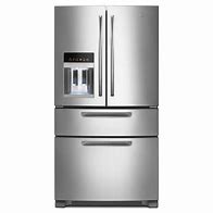Image result for Maytag Double French Door Refrigerator