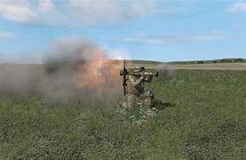 Image result for Virtual Battlespace 1