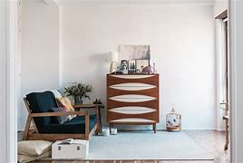 Image result for Vintage Living Room Furniture