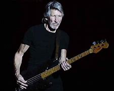 Image result for Roger Waters Berlin Concert