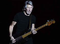 Image result for Roger Waters Redux London