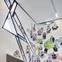 Image result for Jewish Museum Berlin