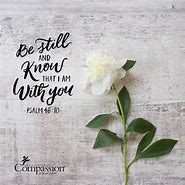 Image result for Encouraging Bible Quotes