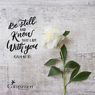 Image result for Bible Verses for Love and Encouragement