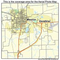 Image result for mexico missouri
