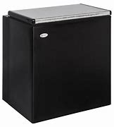 Image result for Gas Chest Freezer