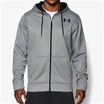 Image result for under armour hoodies for men