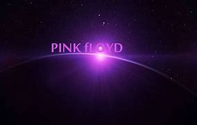 Image result for Pink Floyd the Wall Full Album