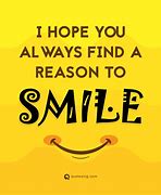 Image result for Smile Brighten Someone's Day