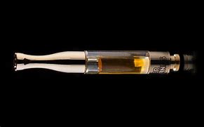 Image result for Marijuana Vape Pen Cartridges
