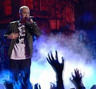 Image result for Eminem and Elton John
