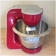Image result for Tote Mixer