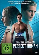 Image result for Perfect Film
