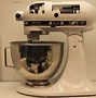 Image result for KitchenAid Stand Up Mixers