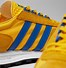 Image result for Adidas Racing Flats Men