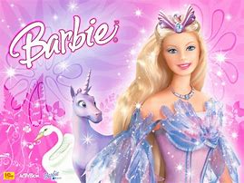 Image result for Barbie Princess Images