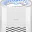 Image result for Personal Ionic Air Purifier